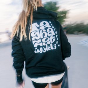 hoodie merchandise skate urban streetwear